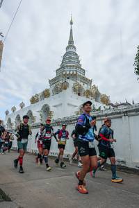 BIB: 
                            <button type="button" onclick="openModal(27267224)" class="btn btn-primary btn-sm float-right btn-popup" data-toggle="modal" data-target=".modal-high-quality">
                        <i class="fas fa-shopping-cart"></i> Add to Cart
                    </button>
                                            <button type="button" onclick="isThisMe(27267224, true)" class="btn btn-success btn-sm float-right btn-popup btn-isme hidden" data-toggle="tooltip" data-placement="bottom" title="นี่คือรูปของคุณใช่ไหม คลิกที่นี่เพื่อเอาเข้าอัลบั้ม">
                        <i class="fas fa-plus"></i> Add to album
                    </button>
                    <button type="button" onclick="isThisMe(27267224, false)" class="btn btn-warning btn-sm float-right btn-popup btn-isnotme hidden">
                        <i class="fas fa-ban"></i> Remove from album
                    </button>